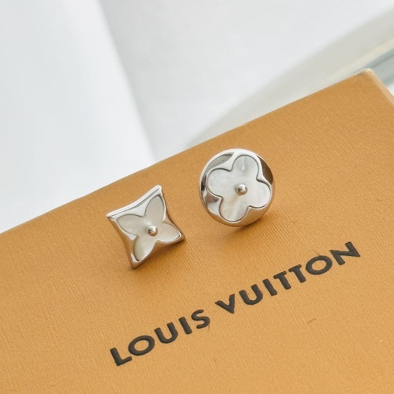 Louis Vuitton Earrings